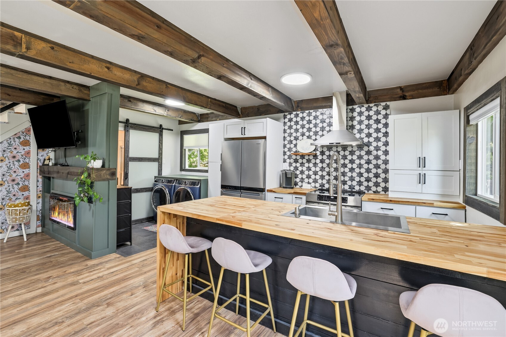 20908 93rd Street E Bonney Lake WA 98391