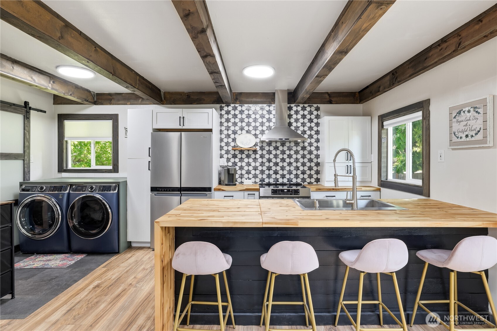 20908 93rd Street E Bonney Lake WA 98391