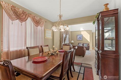 2209 164th Avenue Ct E Lake Tapps WA 98391