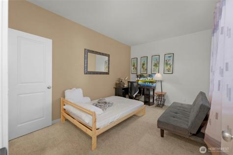 2209 164th Avenue Ct E Lake Tapps WA 98391