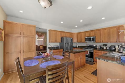2209 164th Avenue Ct E Lake Tapps WA 98391