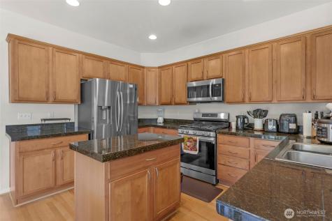 2209 164th Avenue Ct E Lake Tapps WA 98391