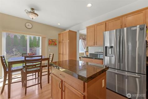 2209 164th Avenue Ct E Lake Tapps WA 98391