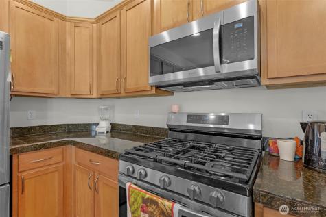 2209 164th Avenue Ct E Lake Tapps WA 98391