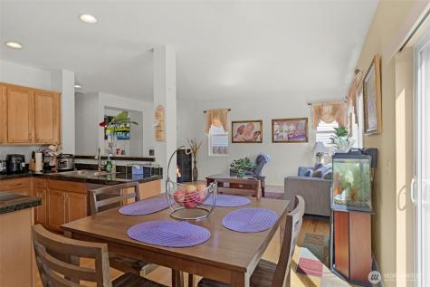 2209 164th Avenue Ct E Lake Tapps WA 98391