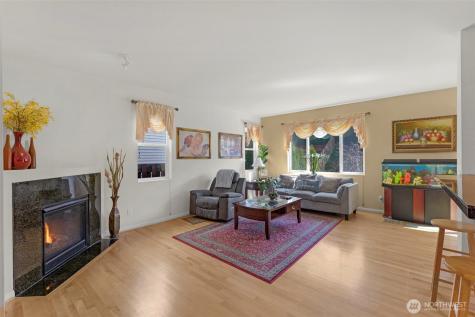2209 164th Avenue Ct E Lake Tapps WA 98391