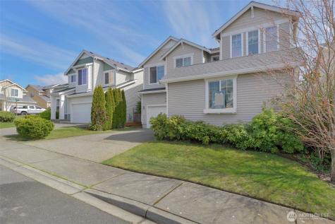 2209 164th Avenue Ct E Lake Tapps WA 98391