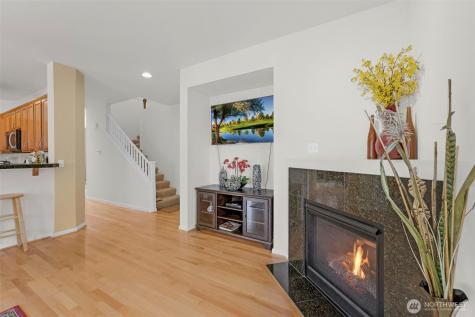 2209 164th Avenue Ct E Lake Tapps WA 98391
