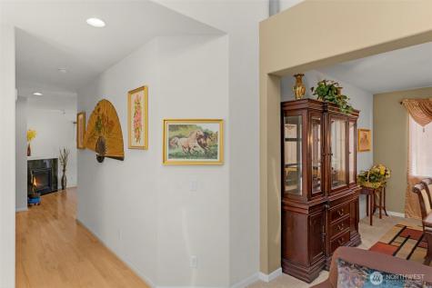 2209 164th Avenue Ct E Lake Tapps WA 98391