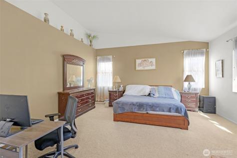 2209 164th Avenue Ct E Lake Tapps WA 98391