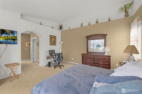 2209 164th Avenue Ct E Lake Tapps WA 98391