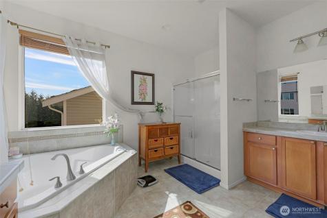 2209 164th Avenue Ct E Lake Tapps WA 98391