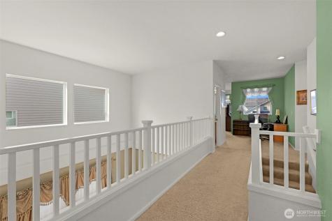 2209 164th Avenue Ct E Lake Tapps WA 98391