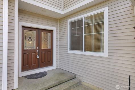 2209 164th Avenue Ct E Lake Tapps WA 98391