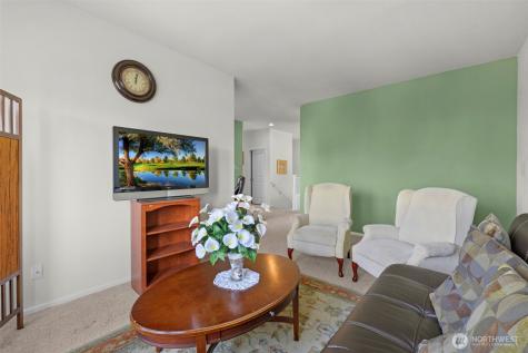 2209 164th Avenue Ct E Lake Tapps WA 98391