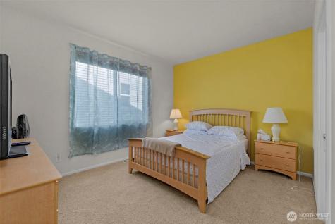 2209 164th Avenue Ct E Lake Tapps WA 98391