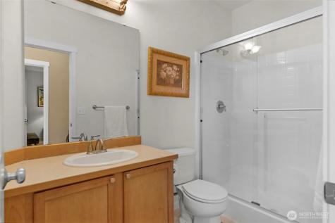 2209 164th Avenue Ct E Lake Tapps WA 98391