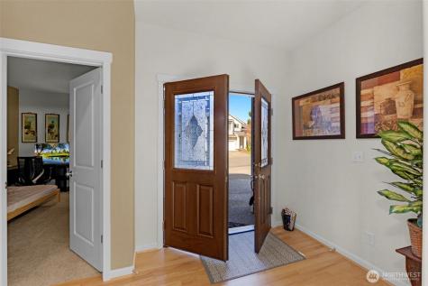 2209 164th Avenue Ct E Lake Tapps WA 98391