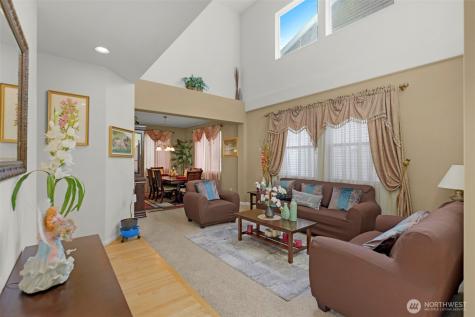 2209 164th Avenue Ct E Lake Tapps WA 98391