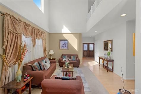 2209 164th Avenue Ct E Lake Tapps WA 98391