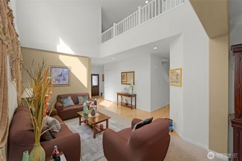 2209 164th Avenue Ct E Lake Tapps WA 98391