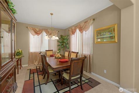 2209 164th Avenue Ct E Lake Tapps WA 98391