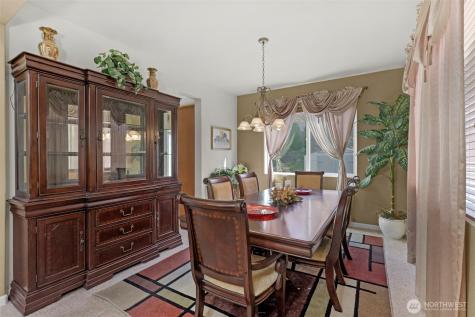 2209 164th Avenue Ct E Lake Tapps WA 98391