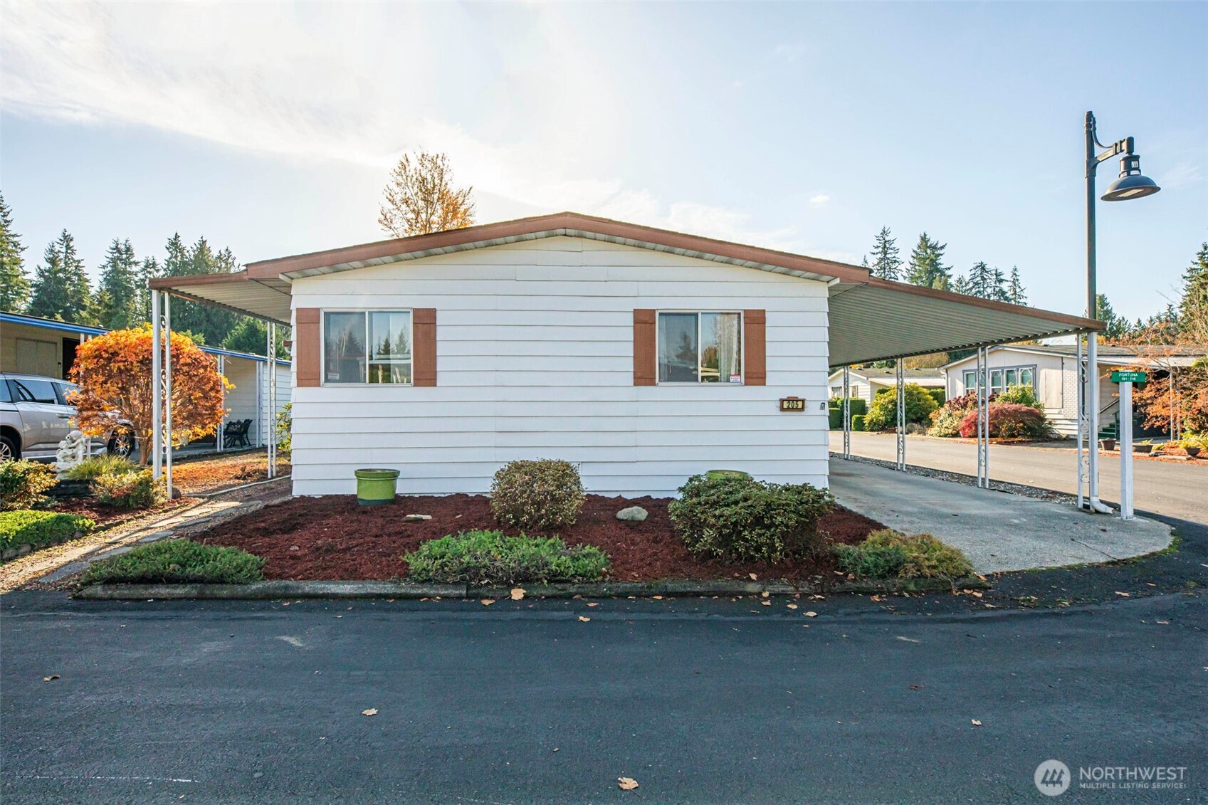 620 112th Street SE Everett WA 98208