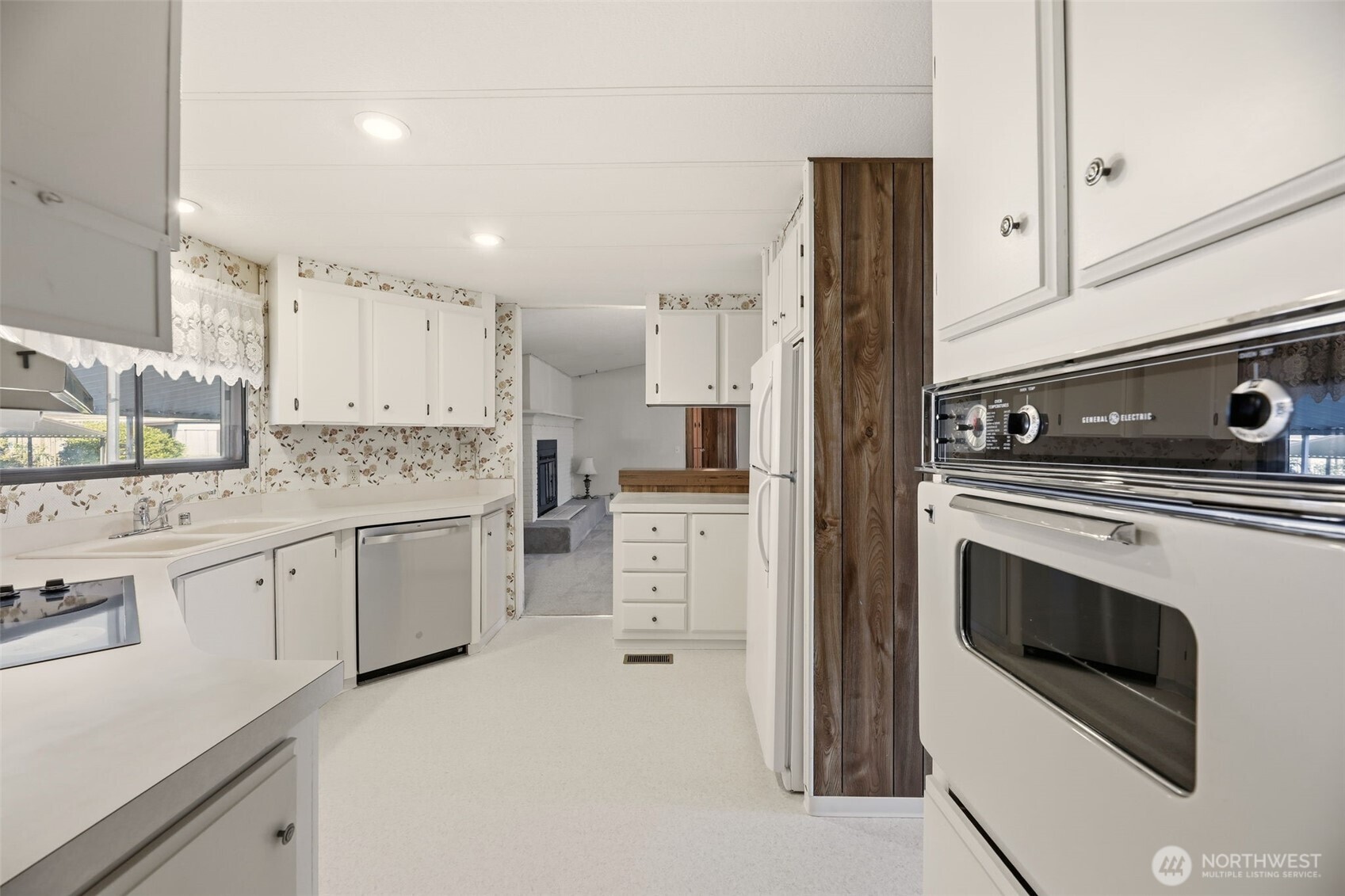 620 112th Street SE Everett WA 98208