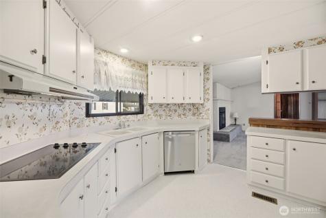 620 112th Street SE Everett WA 98208