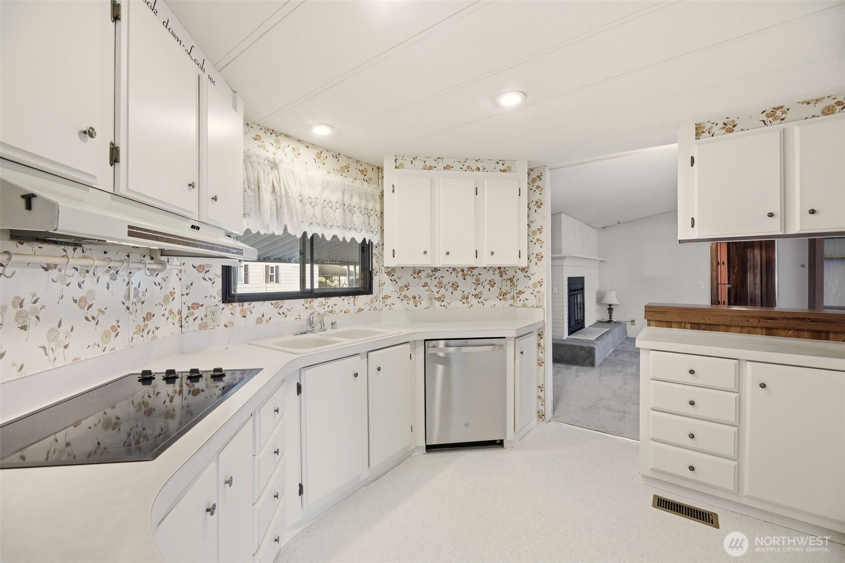 620 112th Street SE Everett WA 98208