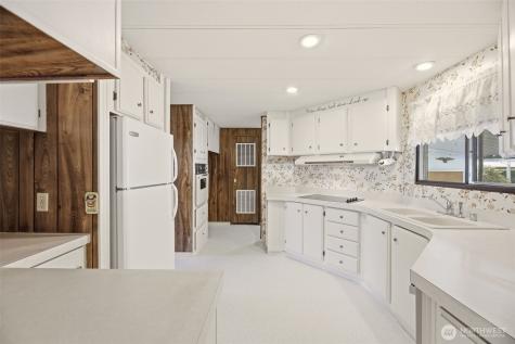 620 112th Street SE Everett WA 98208