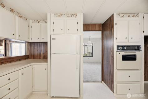 620 112th Street SE Everett WA 98208