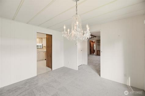 620 112th Street SE Everett WA 98208