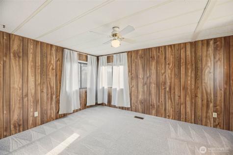 620 112th Street SE Everett WA 98208