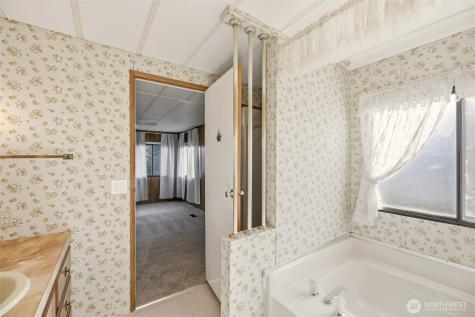 620 112th Street SE Everett WA 98208