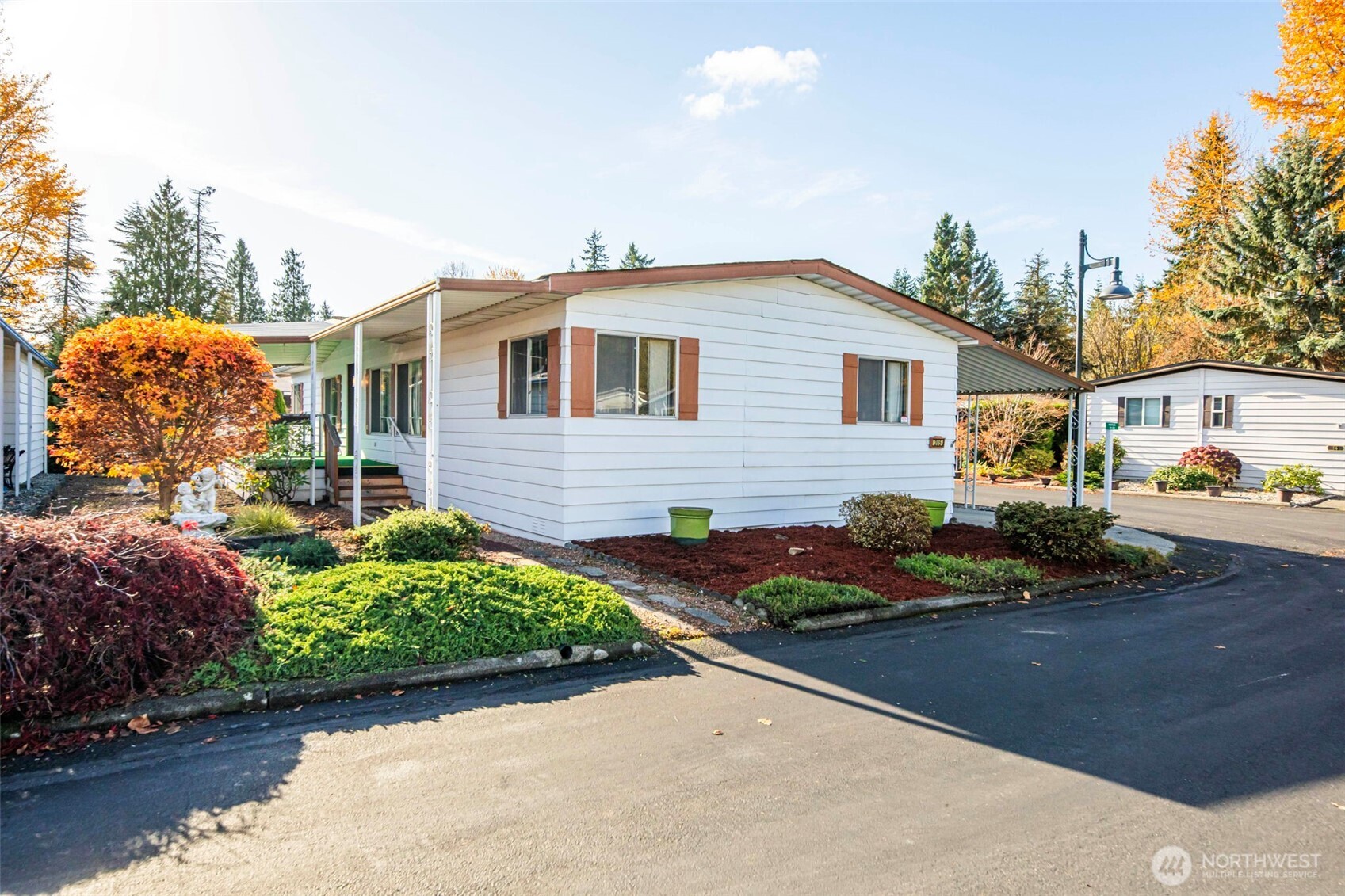 620 112th Street SE Everett WA 98208