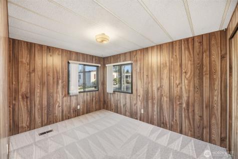 620 112th Street SE Everett WA 98208