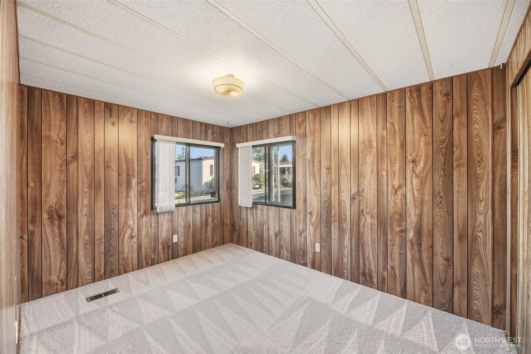 620 112th Street SE Everett WA 98208
