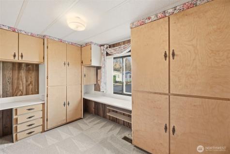 620 112th Street SE Everett WA 98208