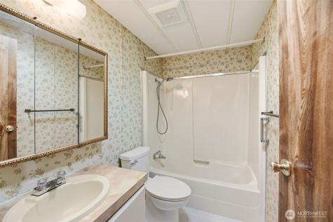 620 112th Street SE Everett WA 98208