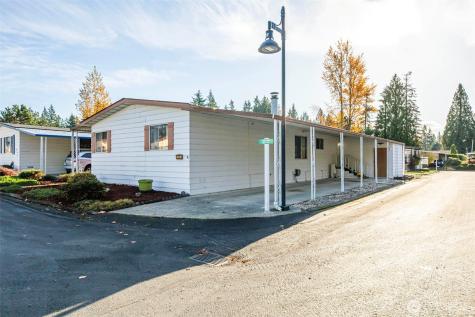 620 112th Street SE Everett WA 98208