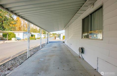 620 112th Street SE Everett WA 98208