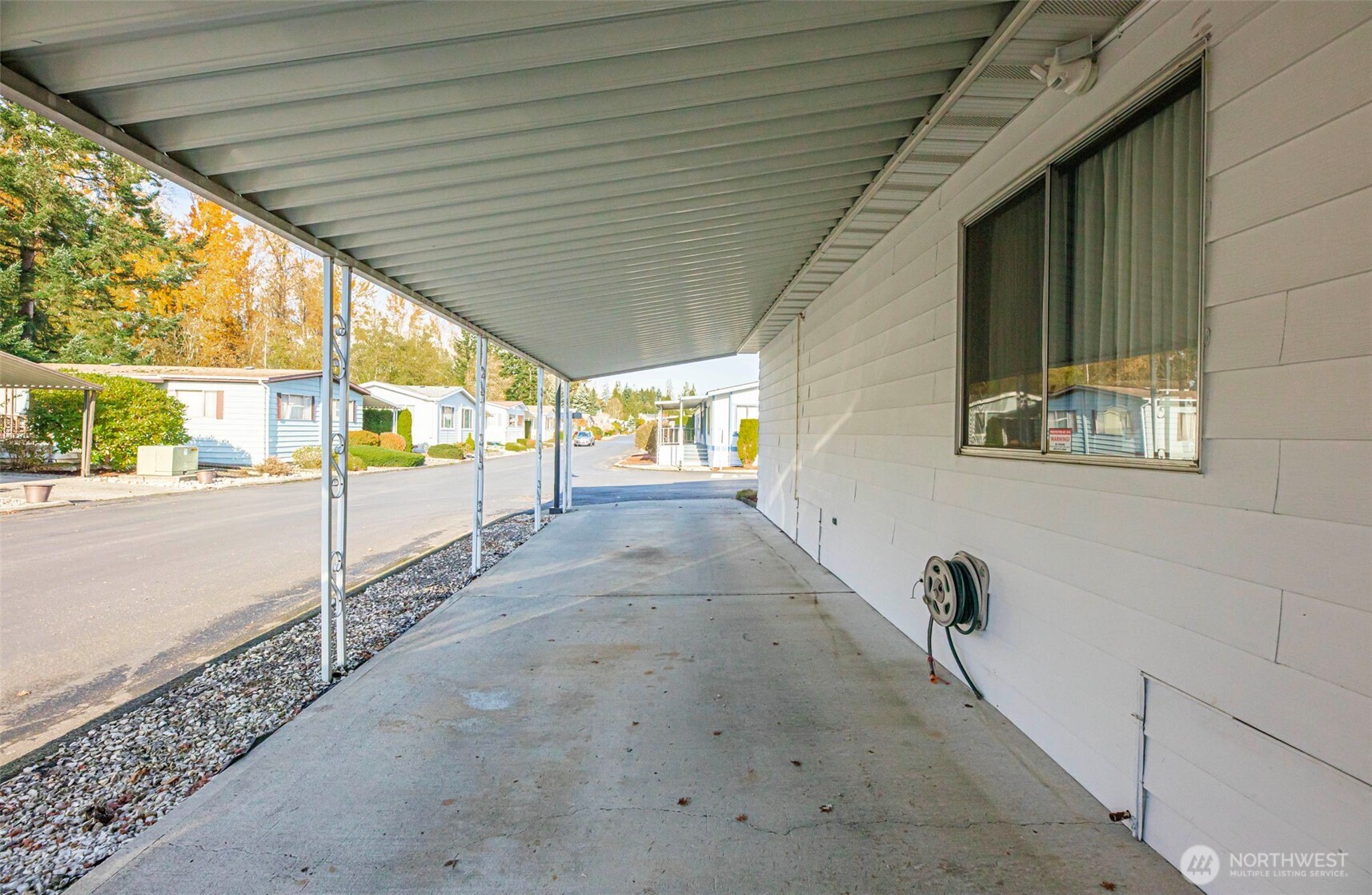620 112th Street SE Everett WA 98208