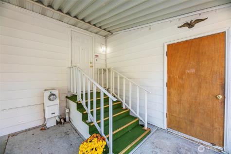 620 112th Street SE Everett WA 98208