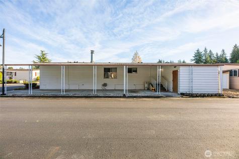 620 112th Street SE Everett WA 98208