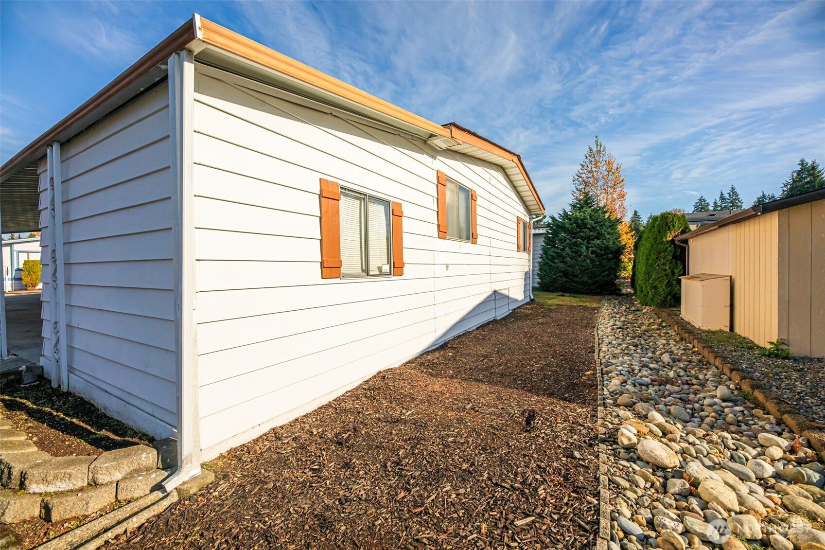 620 112th Street SE Everett WA 98208