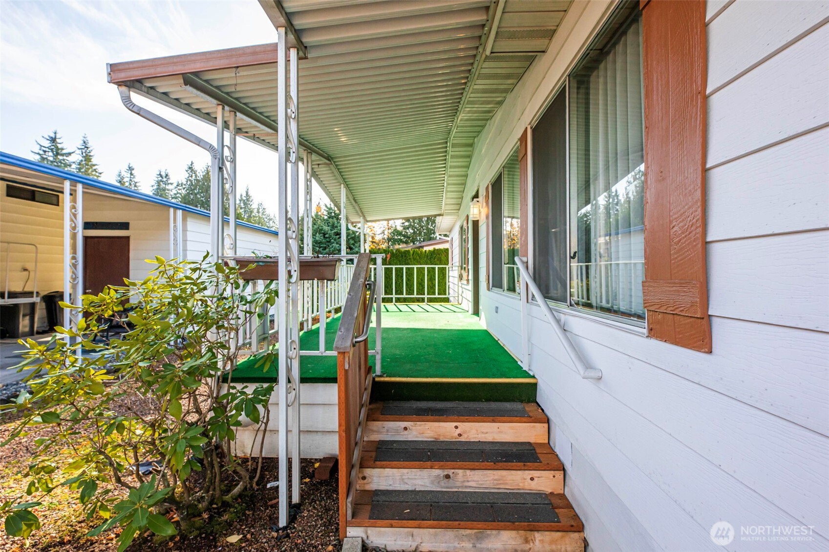 620 112th Street SE Everett WA 98208