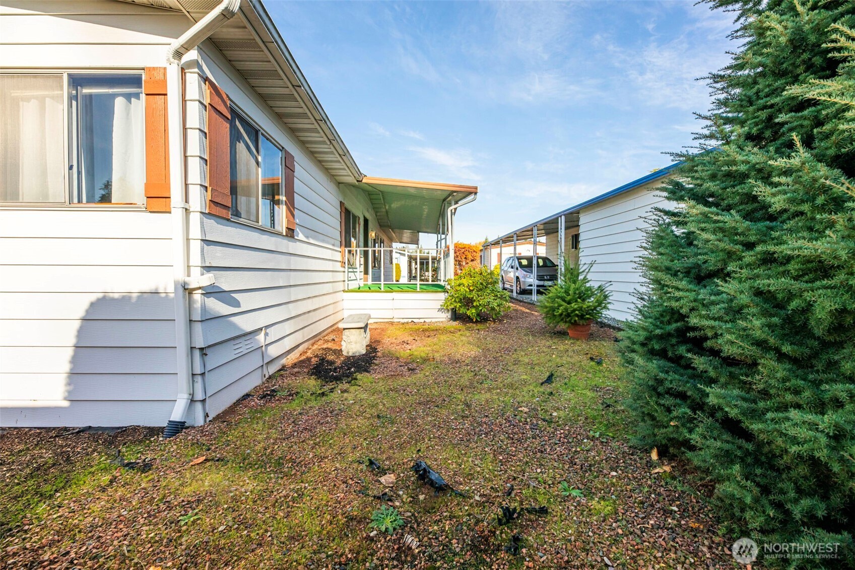 620 112th Street SE Everett WA 98208