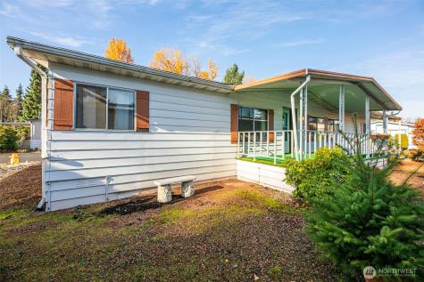 620 112th Street SE Everett WA 98208